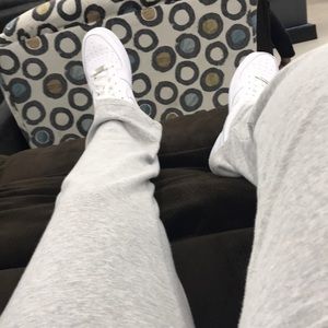 Meet your Posher, Jade